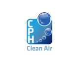 /public/logoimage/1440362054Cleaning Air-1.jpg
